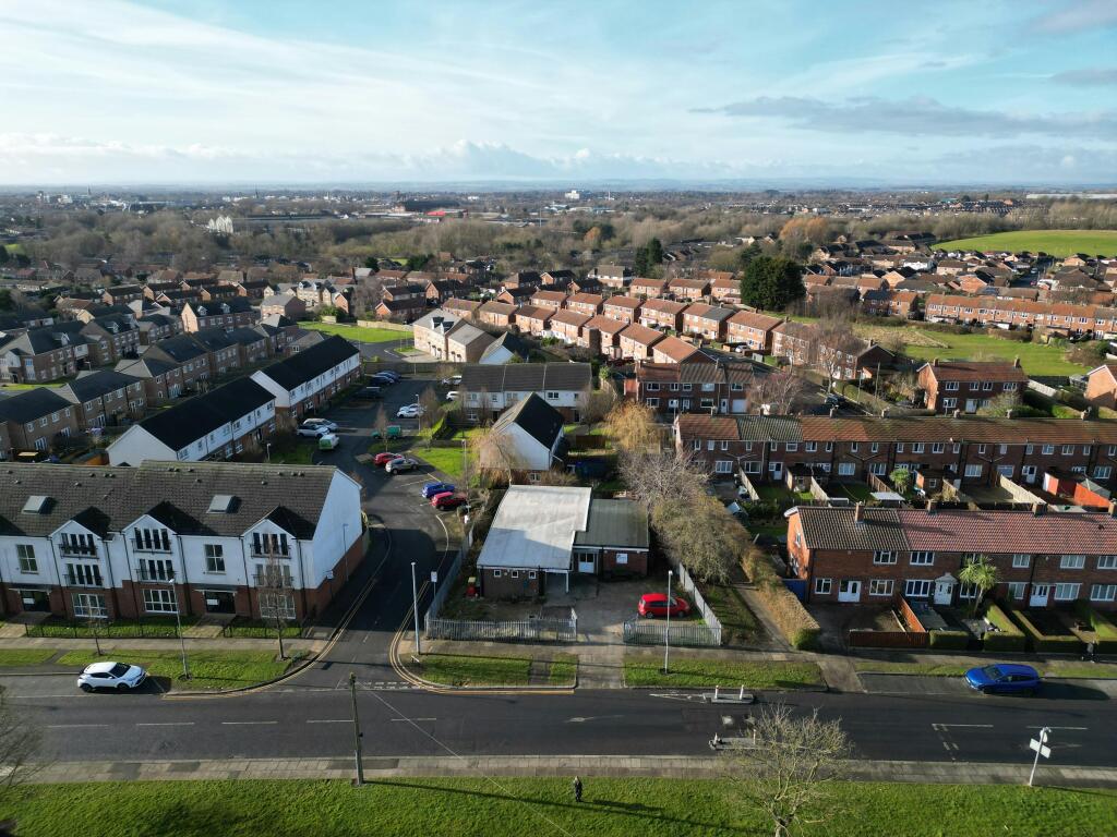 dji_fly_20250205_104544_986_ _photo.JPG