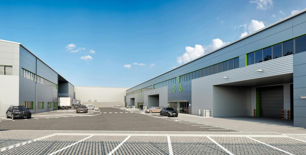 0930H412085Dagenhamv2 low.jpg