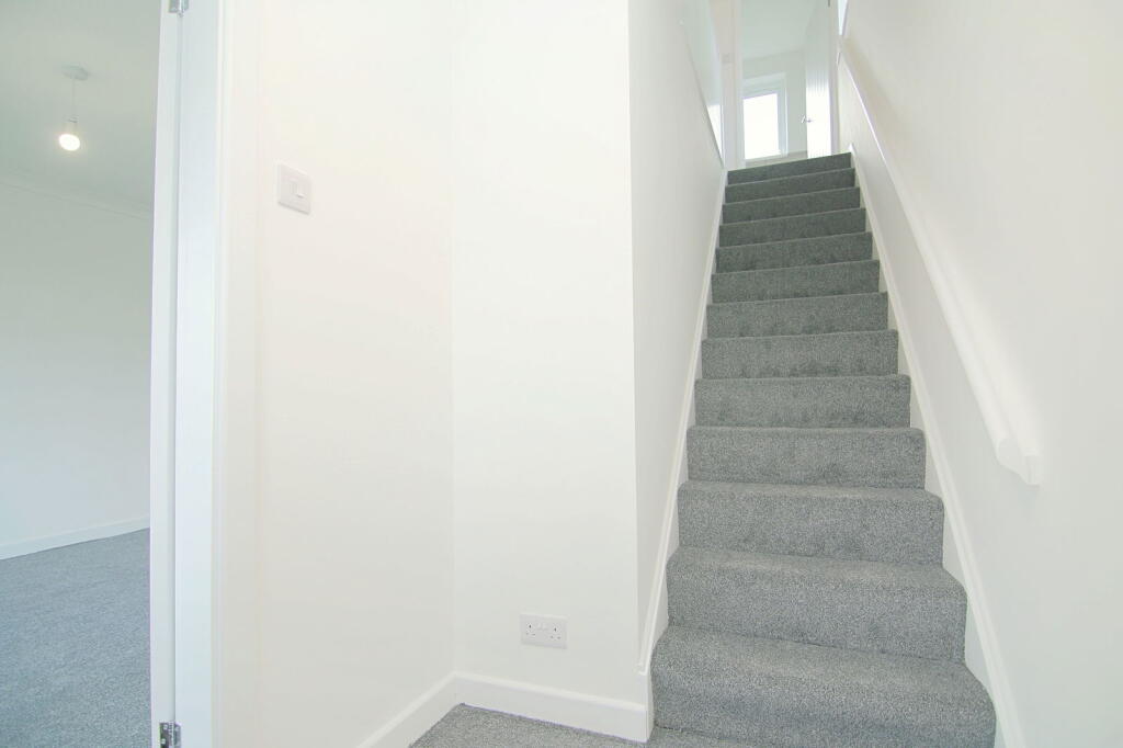 Additional image 9 of Cherry Tree Rise, Long Lee, Keighley, BD21 4RU