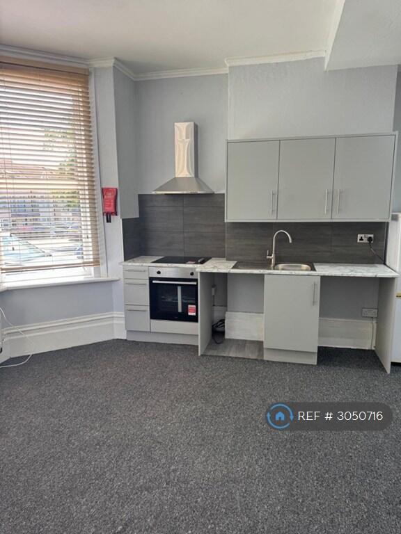 Main image of property: Pembury Road, Westcliff-On-Sea, SS0