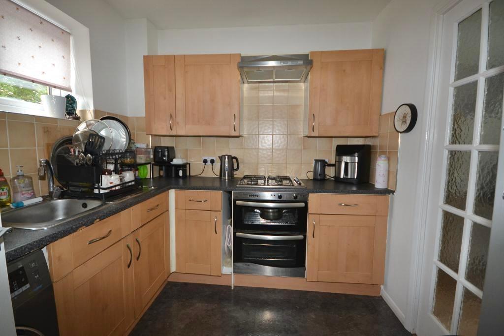 House in Milton Keynes - View 5
