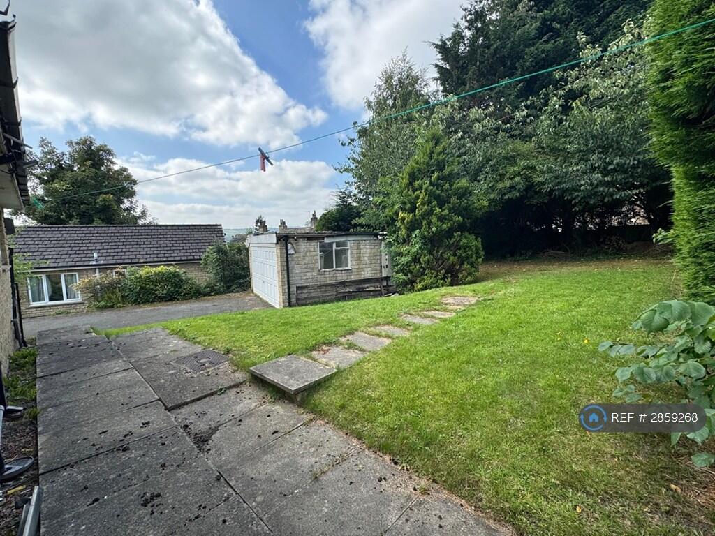 Additional image 32 of Northcroft Rise, Bradford, BD8