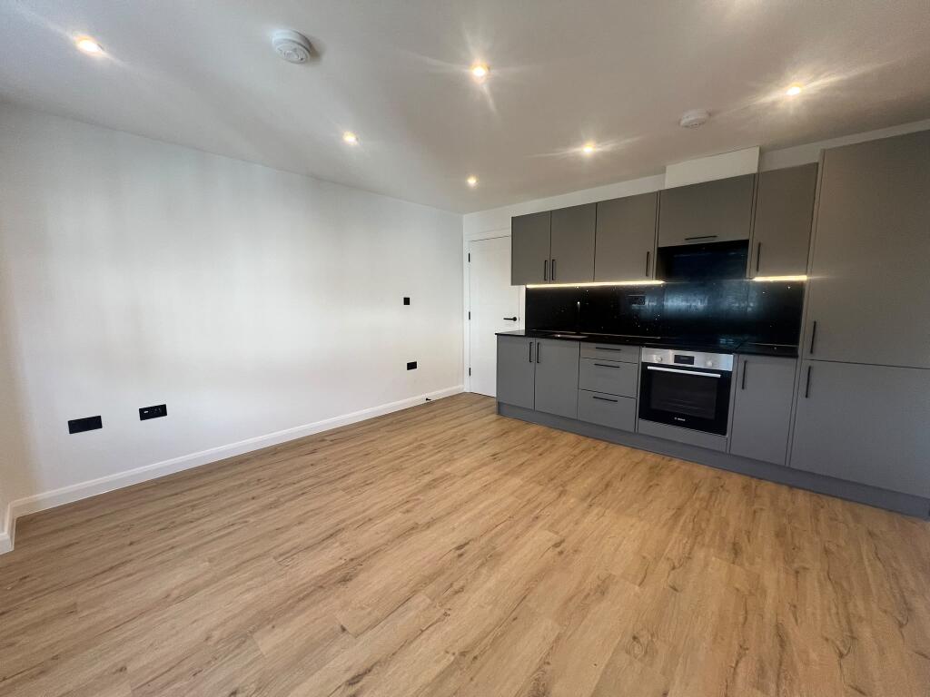 Main image of property: Bridge Street, LEATHERHEAD