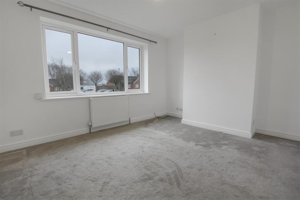 Alban Coore Place, Scruton, Northallerton photo 2