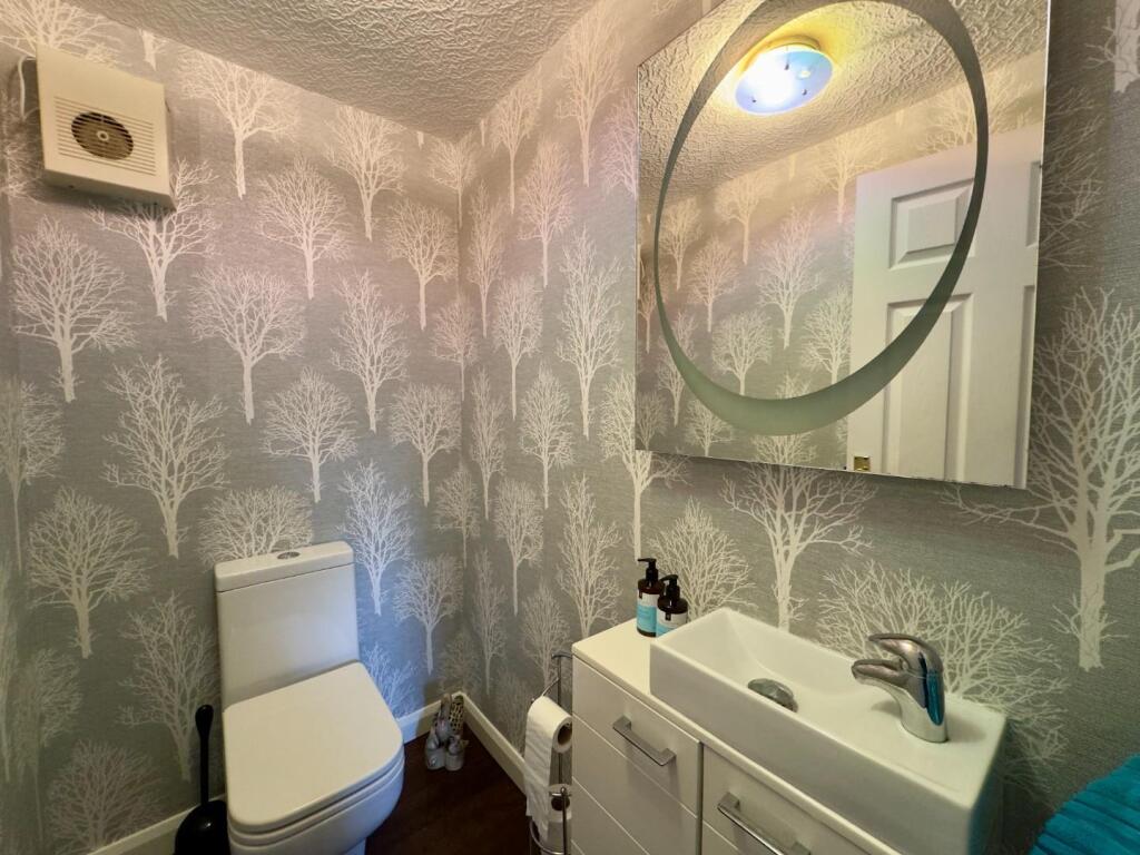 Additional image 15 of Pasturegate, Burnley