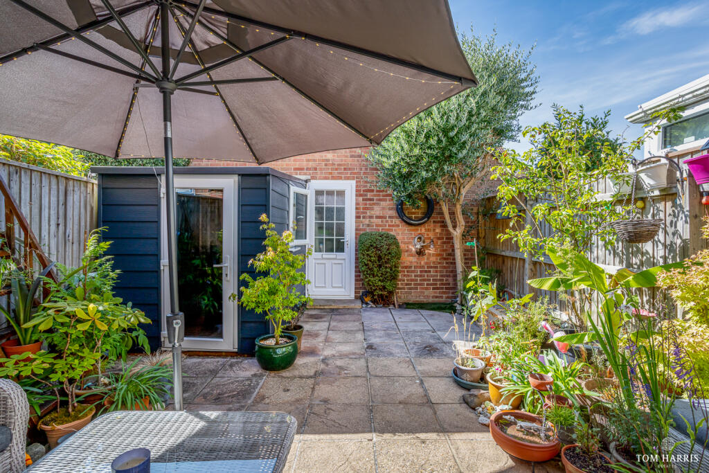 House in Bournemouth - View 5