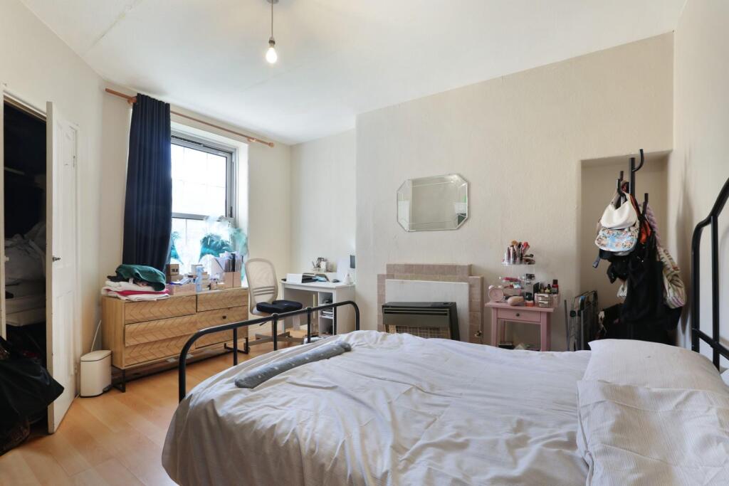 Main image of property: Wilshaw House Deptford Church Street , London, SE8 4SG
