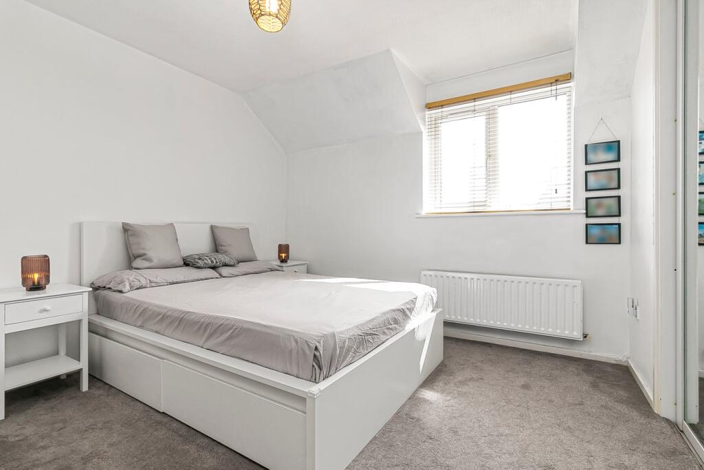 Pascal Way, Letchworth Garden City, SG6 - View 6
