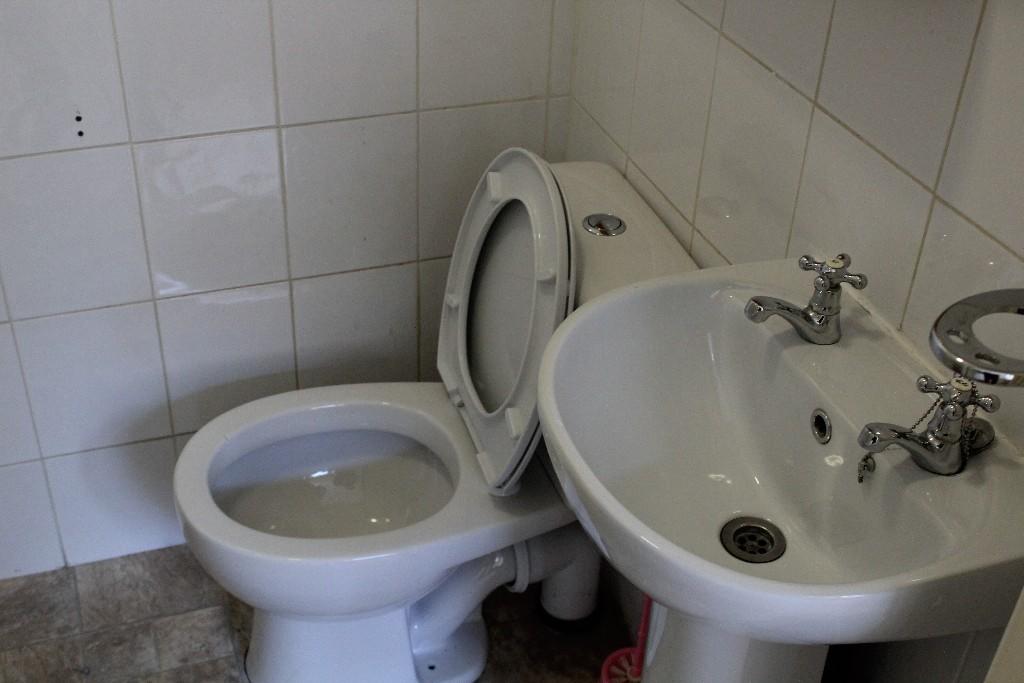 Additional image 4 of 61 Stanmore Road, Birmingham, B16