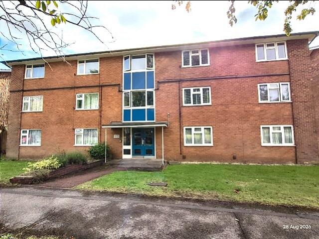 Main image of property: Bridgnorth Road, Compton, Wolverhampton, WV6 8AF