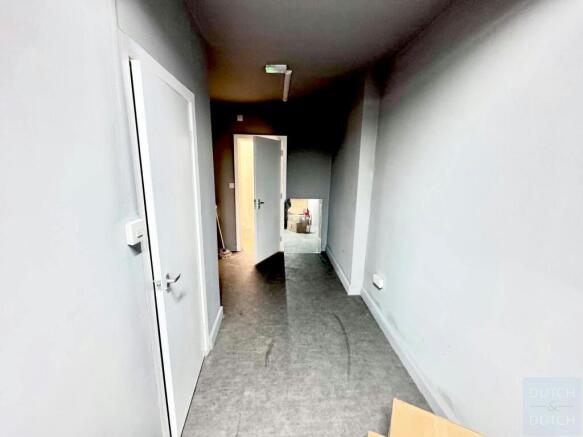 77 Abbey Road (20).jpg