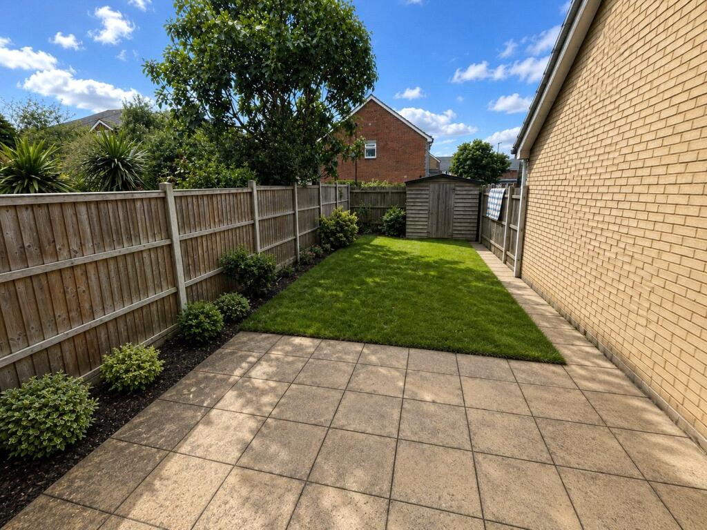 Property photo 11