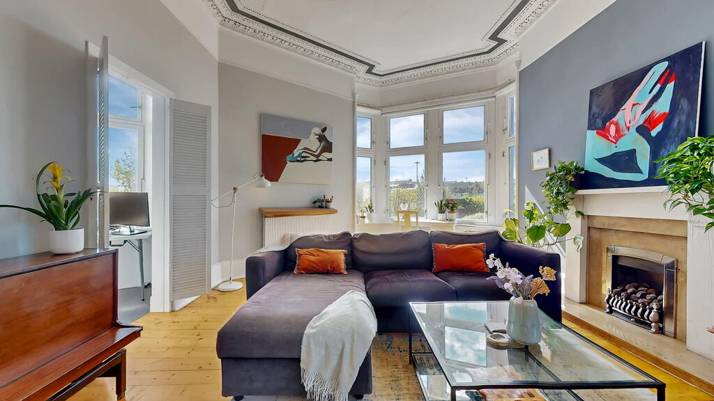 St Georges Road, Woodside photo 4