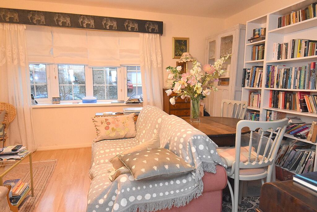 Additional image 7 of Yarnbarton, Templecombe, Somerset, BA8