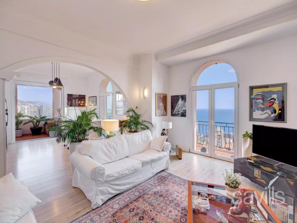 Main image of property: Provence-Alps-Cote d`Azur, Alpes-Maritimes, Beausoleil