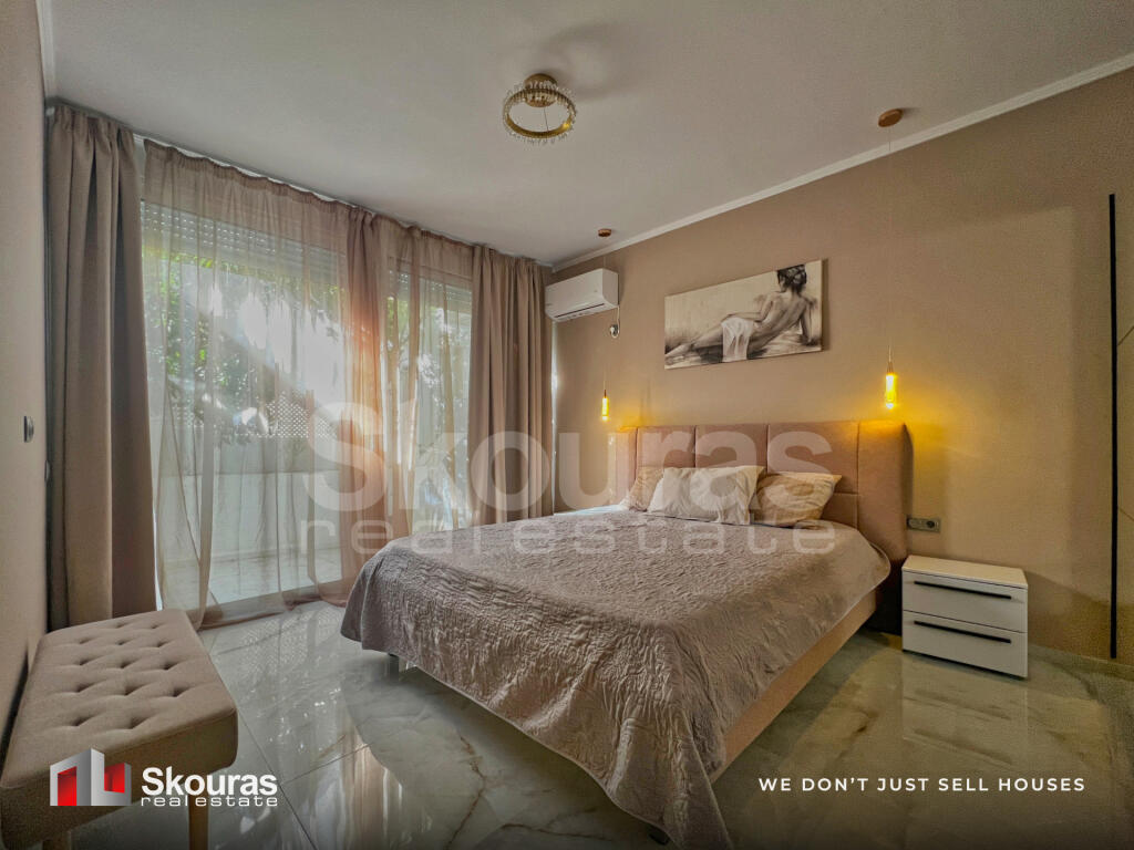 Main image of property: Peloponnese, Corinthia