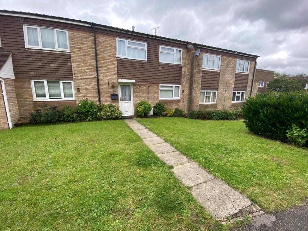 Main image of property: Green Hills, HARLOW