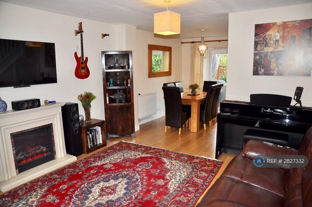 Additional image 2 of Puddingstone Drive, St. Albans, AL4