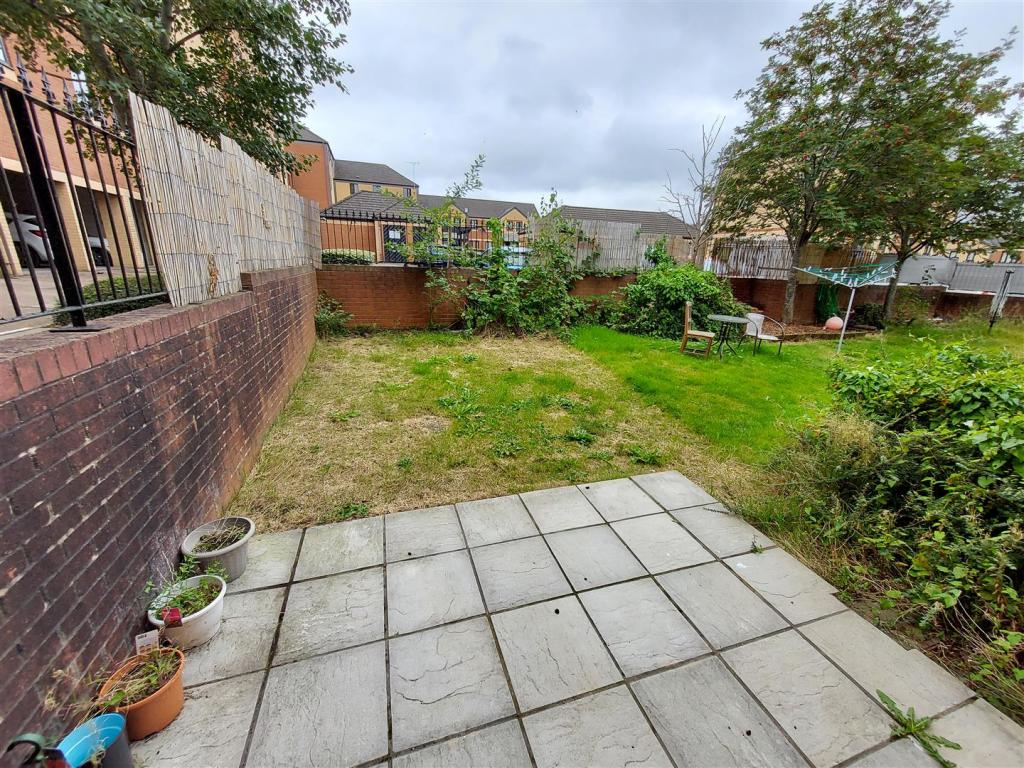 Photo of the property
