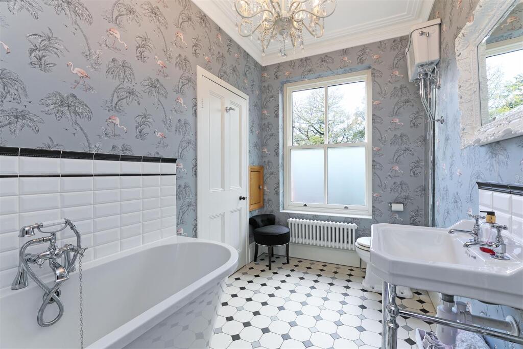 Additional image 28 of Oldfield Nook, Scholes Lane, Scholes, Cleckheaton, BD19 6LY