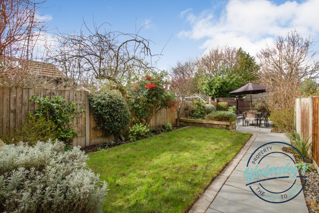 Main image of property: Clarendon Street, Earlsdon, Coventry, CV5