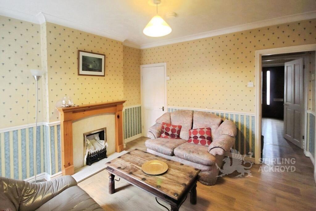 Main image of property: Walnut Tree Close, Guildford, Surrey, GU1