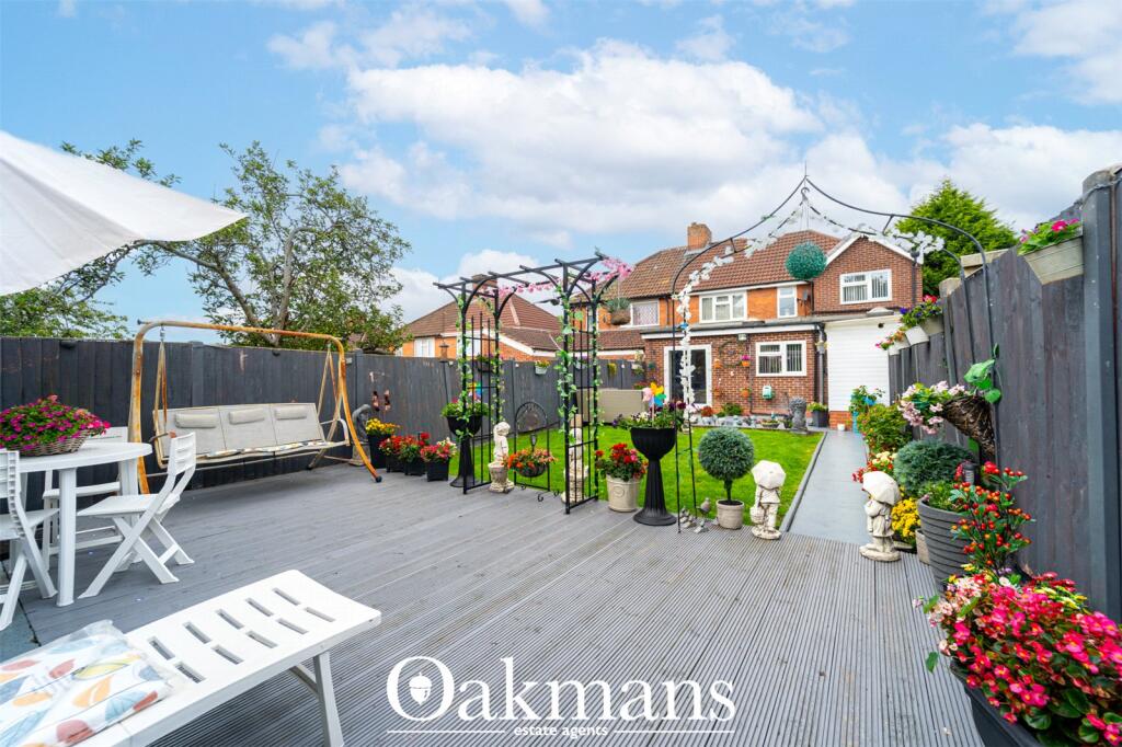 Additional image 34 of Salop Road, Oldbury, West Midlands, B68