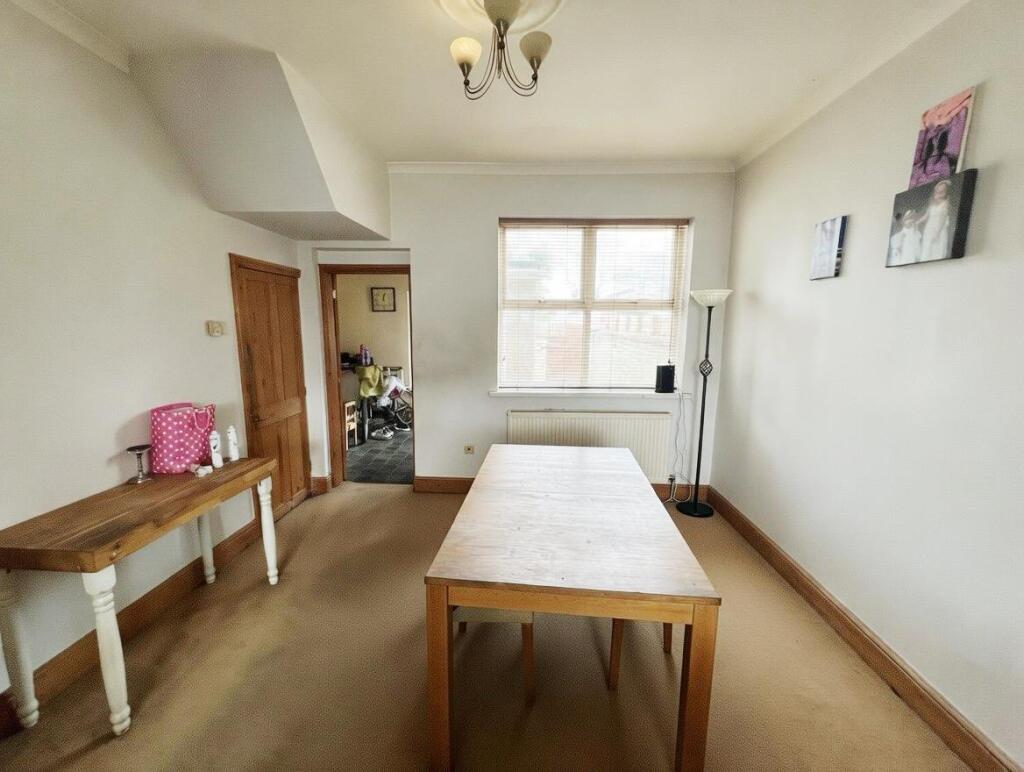 Rutherford Terrace, Ferryhill photo 4