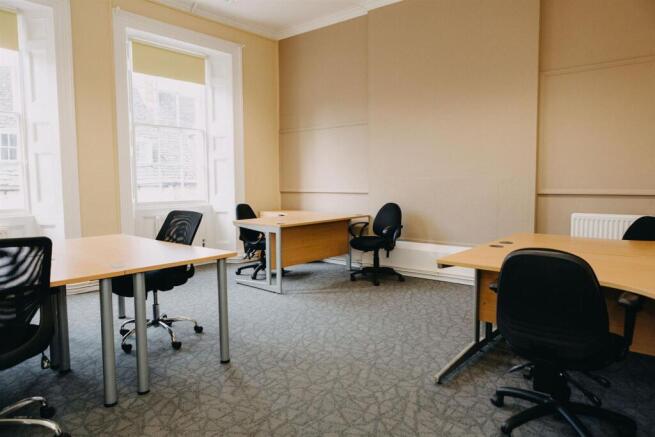 office 8 (3).jpg