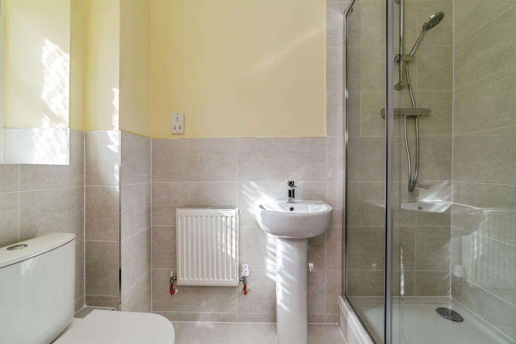 Additional image 8 of Canonsfield Road, Welwyn