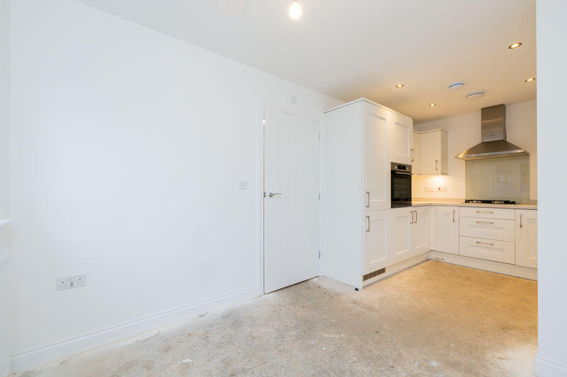 Additional image 4 of Plot 33 & 34 The Thursby, Meadow View, Heckenhurst Avenue, Burnley, BB10 3JN