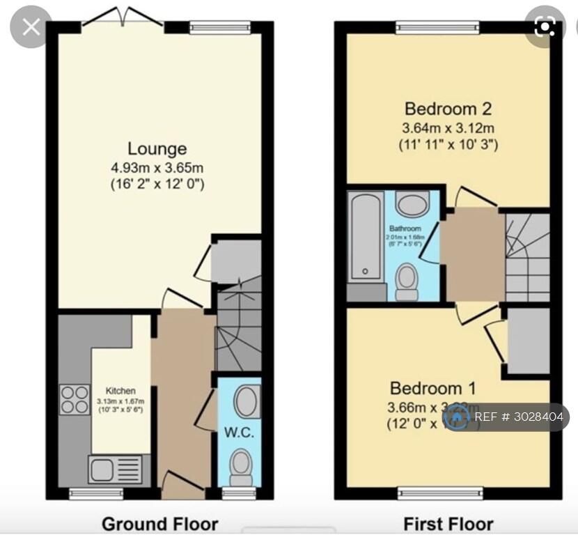Property photo 11