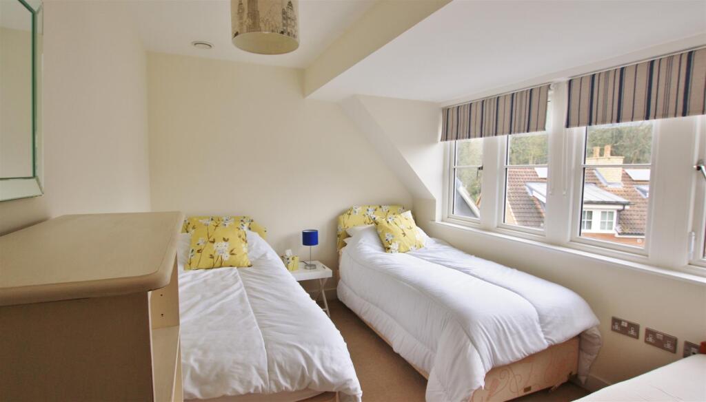 Additional image 19 of Sully, Bradford-On-Avon