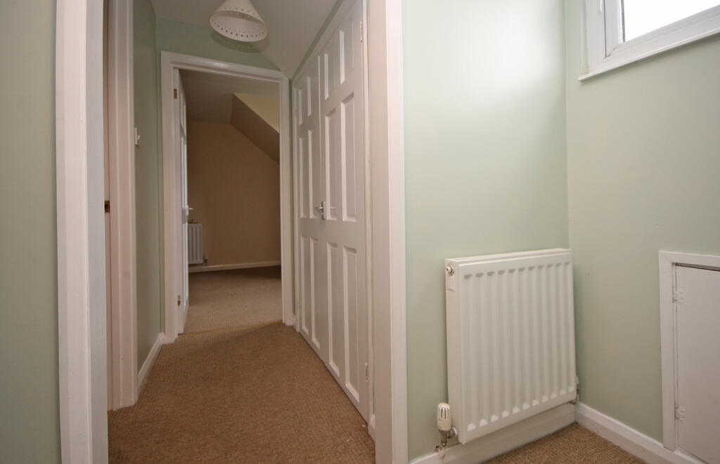 House in Llandudno - View 4