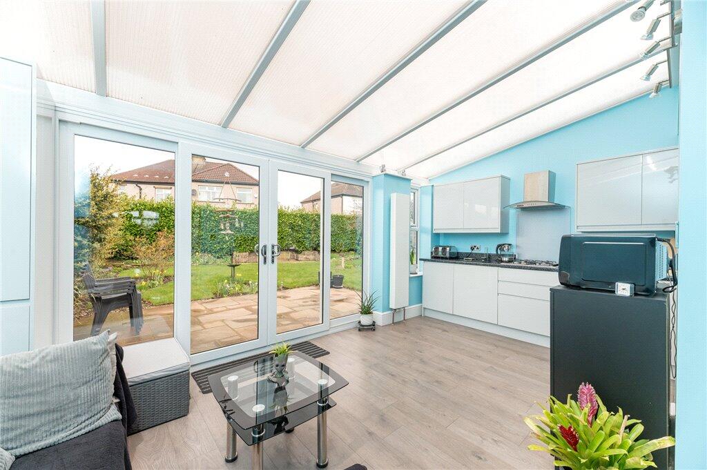 Additional image 10 of Pullan Grove, Eccleshill, Bradford, BD2