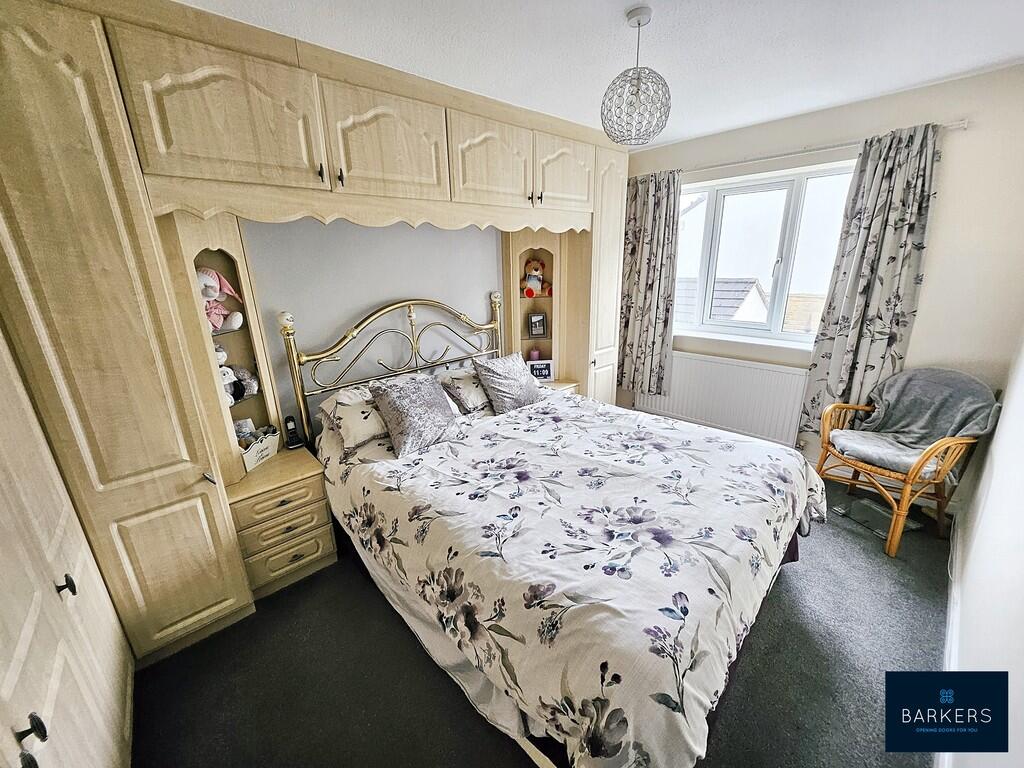 Additional image 11 of Summerdale, Gomersal, Cleckheaton