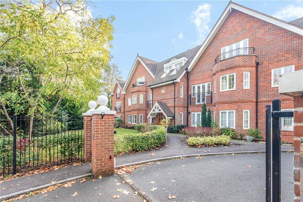 Main image of property: Reigate Road, Reigate, Surrey