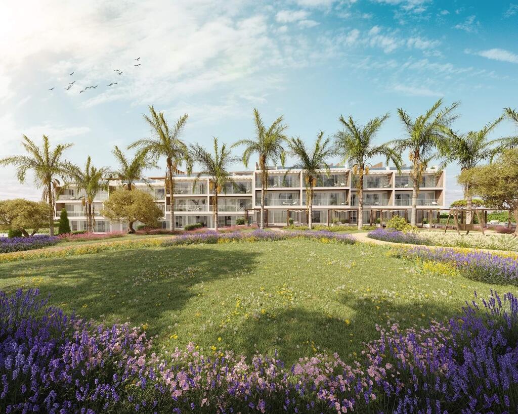 Main image of property: Vale do Lobo, Algarve