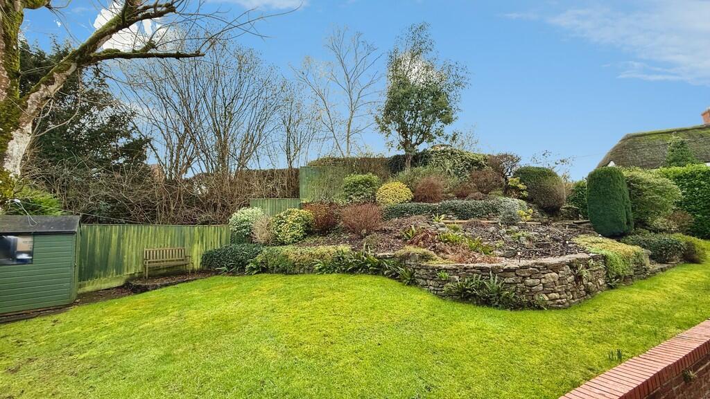 Additional image 16 of Lower Road, Bratton