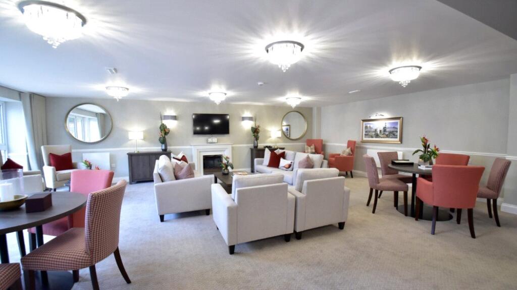 Additional image 16 of Silver Street, Kings Heath, Birmingham, West Midlands, B14