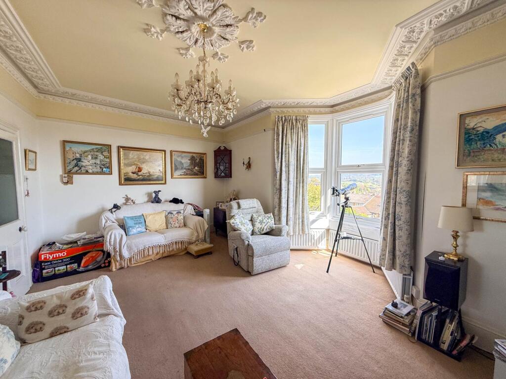 Additional image 3 of Belgrave Crescent, Bath