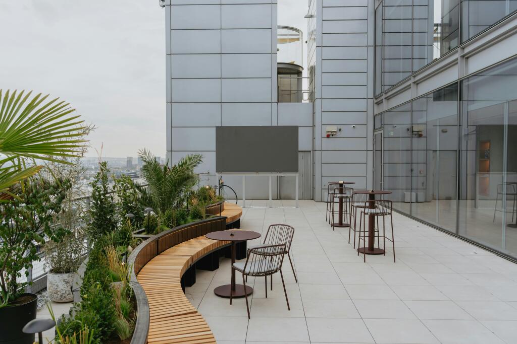 terrace2-11.jpg
