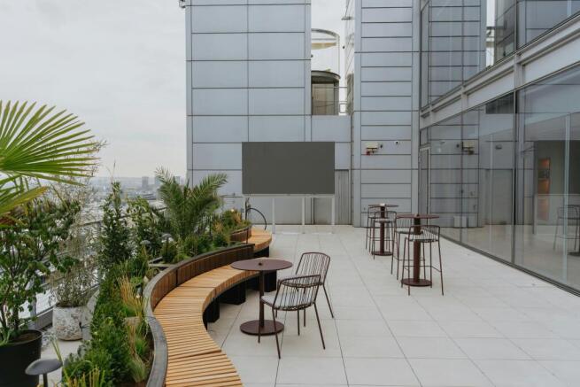 terrace2-11.jpg