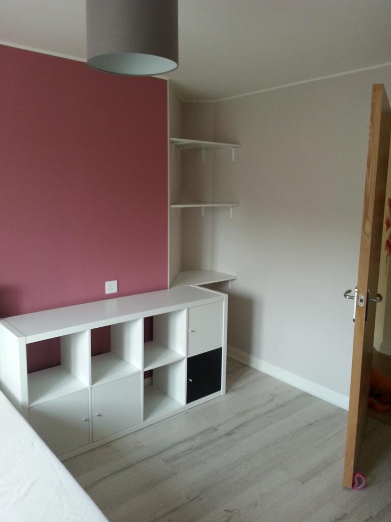 Additional image 14 of Gloucester Close, Redditch