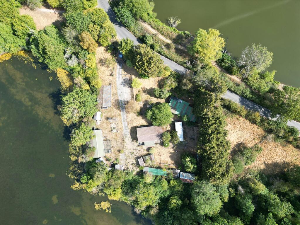 DJI_0485.JPG