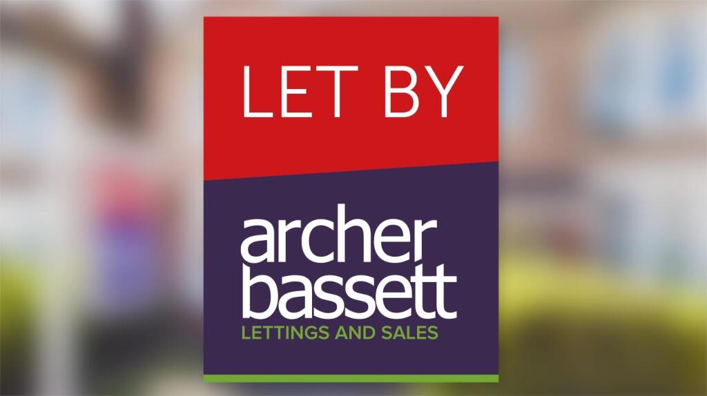 Main image of property: Radford Road, Radford, Coventry