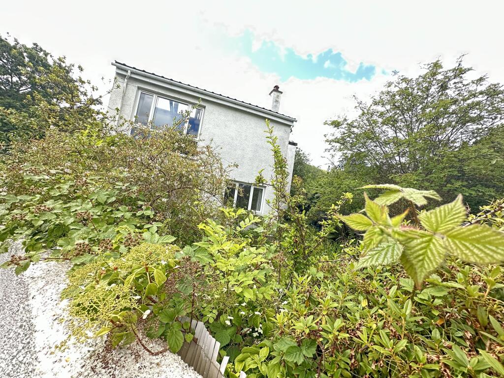 Main image of property: Main Street, Fintry, Stirling