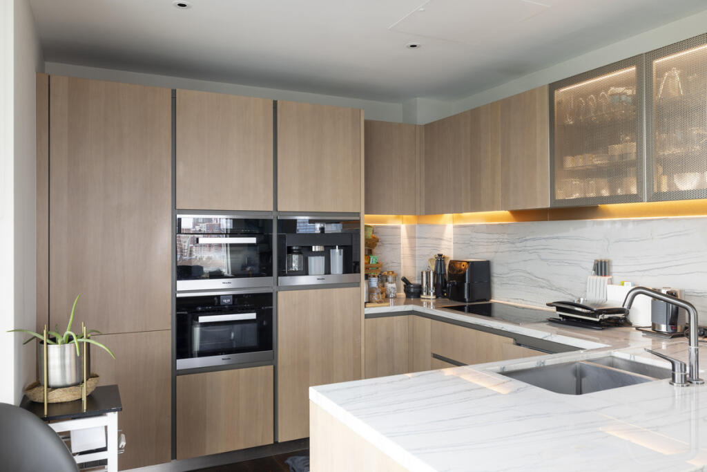 Palmer Road, London, SW11 - Ansicht 6