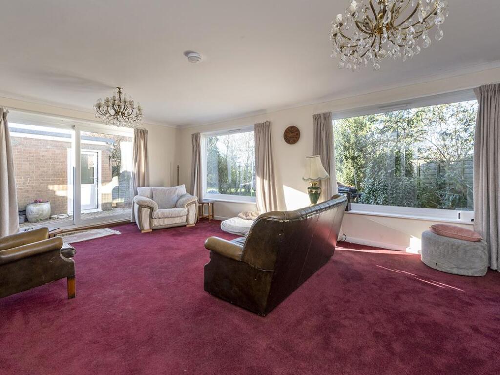 Additional image 8 of Bridle Way, Barwick, Yeovil