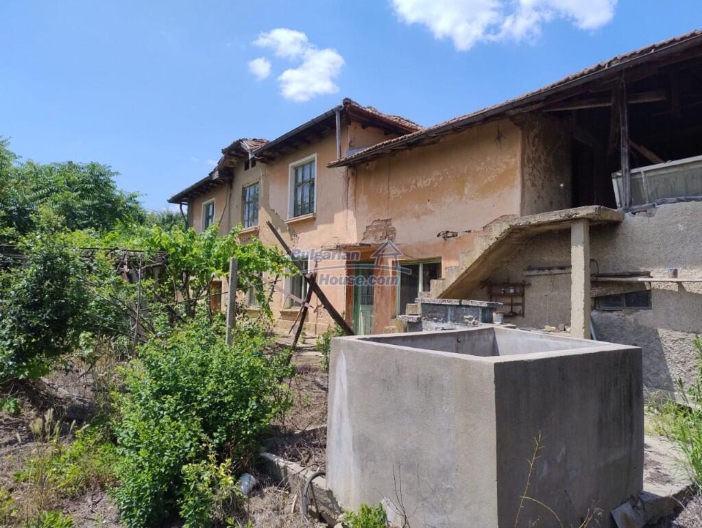 Main image of property: Stezherovo, Pleven